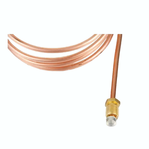 Brûleur de haute qualité Grill Composants de thermocouple