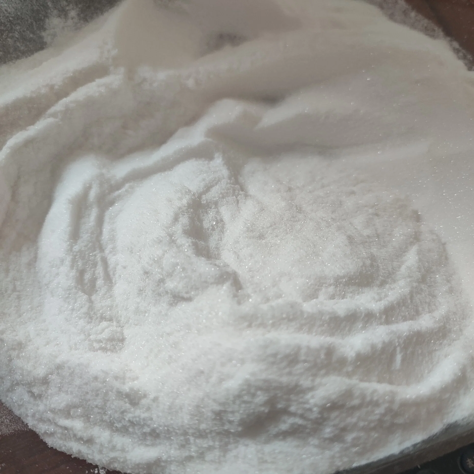 El clorhidrato de Bromhexine intermedios farmacéuticos CAS 611-75-6 del proveedor chino