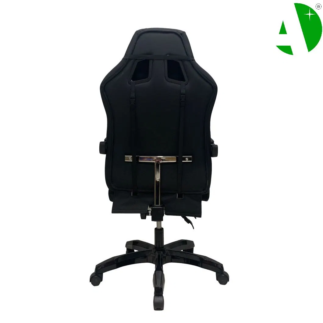 Computer Massage Modern Office Gaming Chair