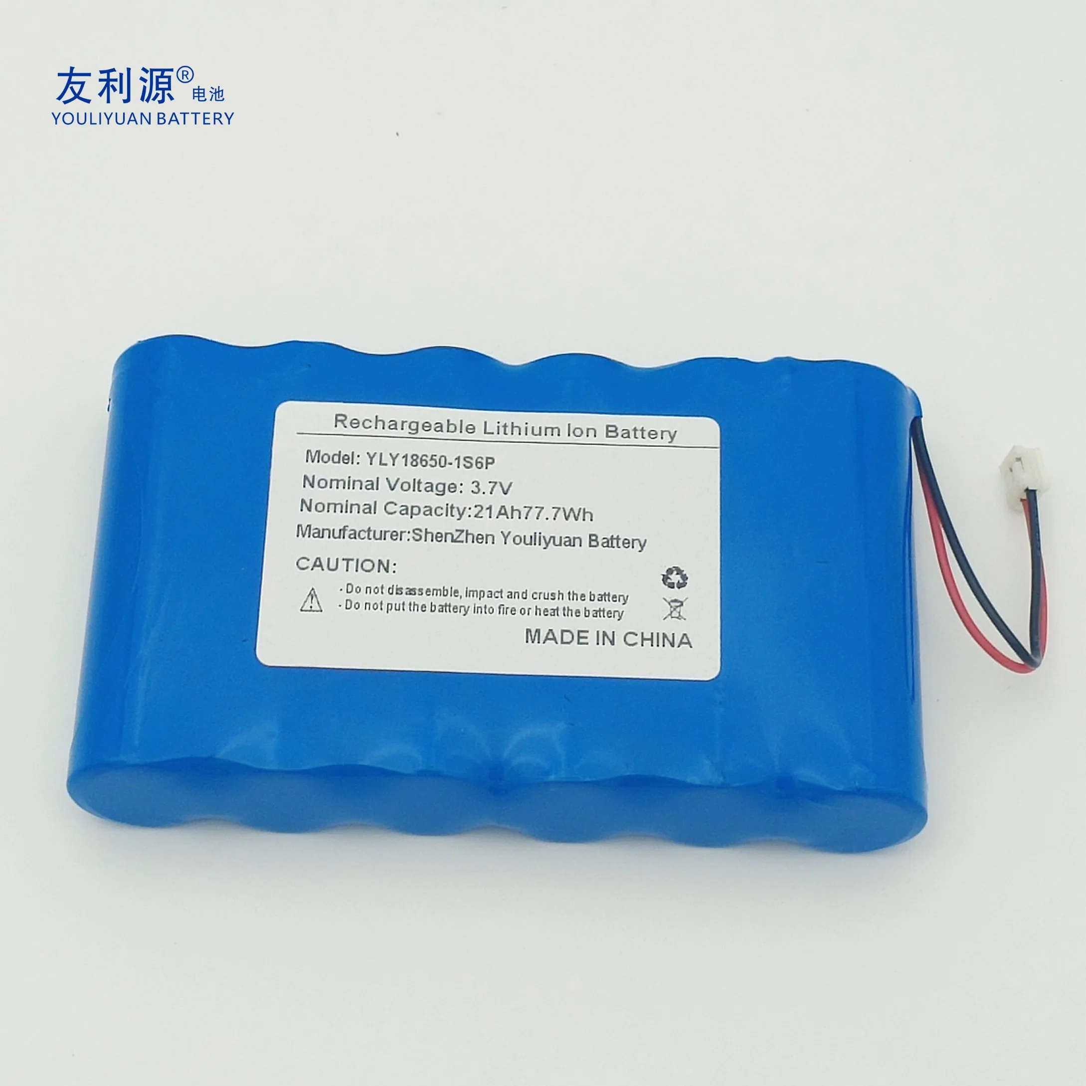 OEM ODM Laptop Rechargeable 3500mAh Li Ion Cell Solar Energy Storage Forklift Electric Vehicle UPS Power Bank Electric Scooter E-Bike Lithium Ion 18650 Battery