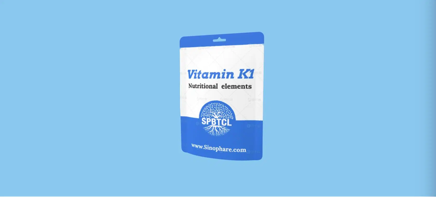 Octotiamine Nutritional Supplement Vitamin Amino Acid Healthcare Food Additive