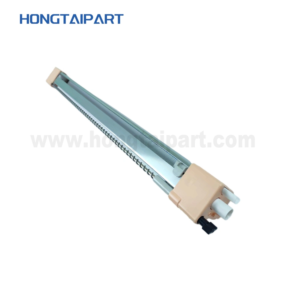 Charge Corotron for Xerox 700 7780 560 7785 6680 7500 J75 C75 013r00650 125K93733 Original