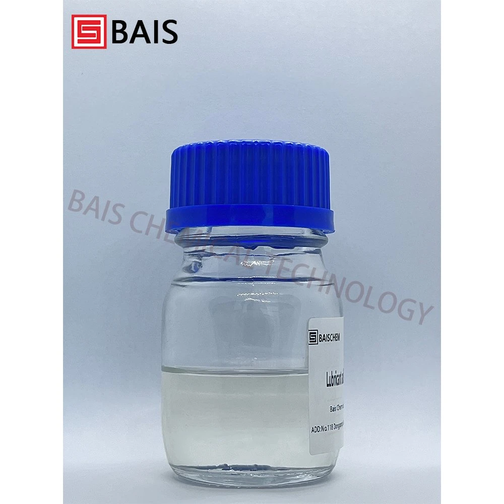 Excellent Polyisobutene Pib 1300 for Tackifier Viscosity Index Improver CAS 9003-27-4