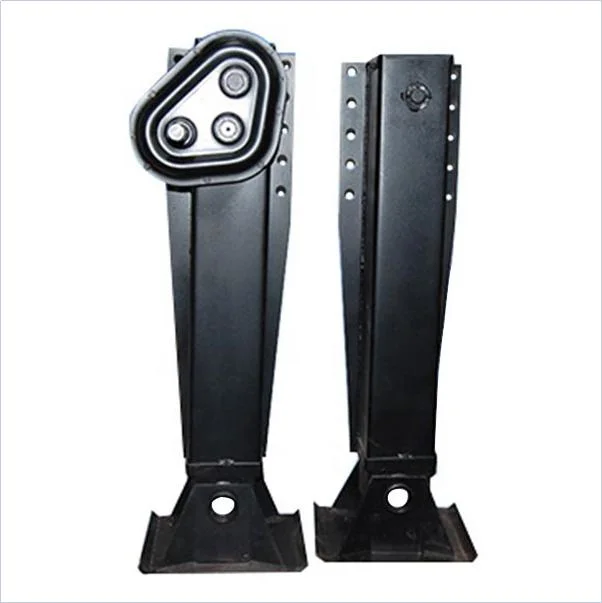 Outside Landing Gear for Fuwa Type 28/35 Ton for Trailer