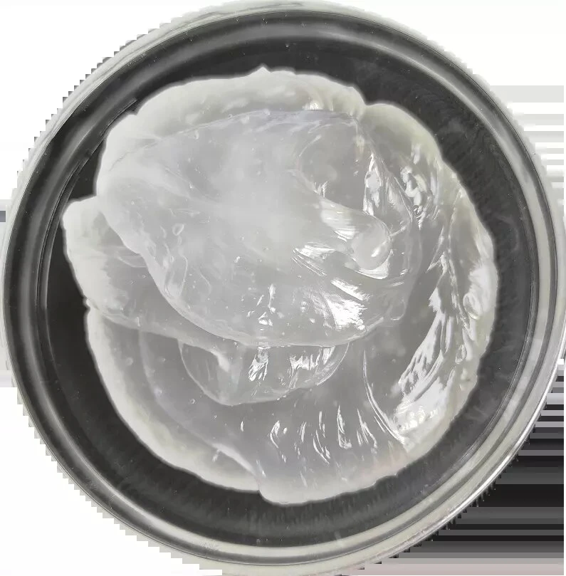 Excelente Limpieza detergente cosmético Grado Lauryl éter Sulfato SLES AES 70%