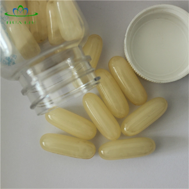 1000mg Organic Creatine Essence Capsule Softgel Pill Tablet Supplement