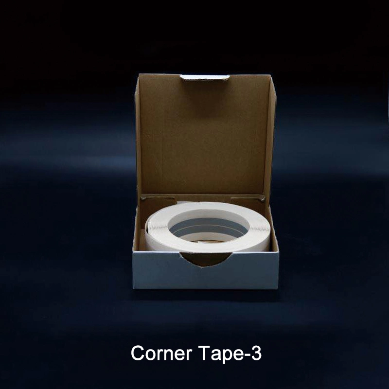 Corner Tape Metal Tape Aluminum
