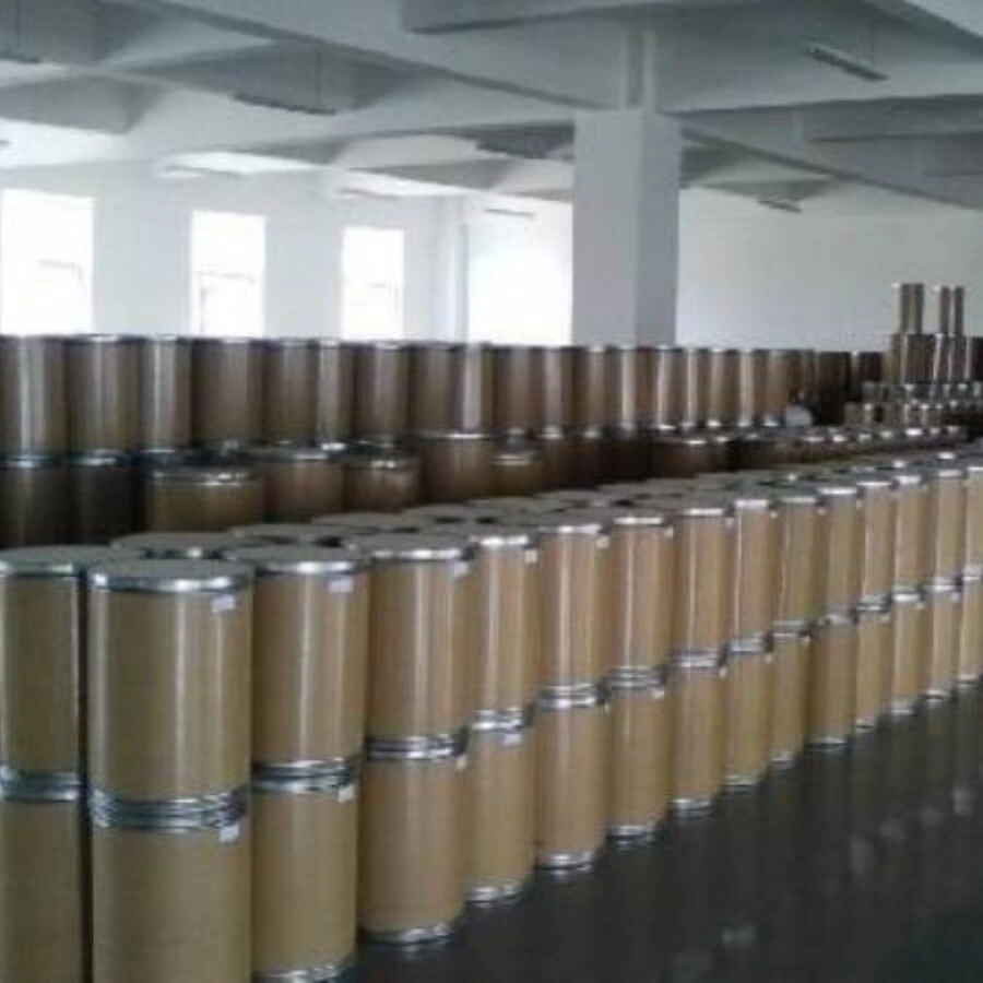 Food Grade Potassium Iodate Manufacturer