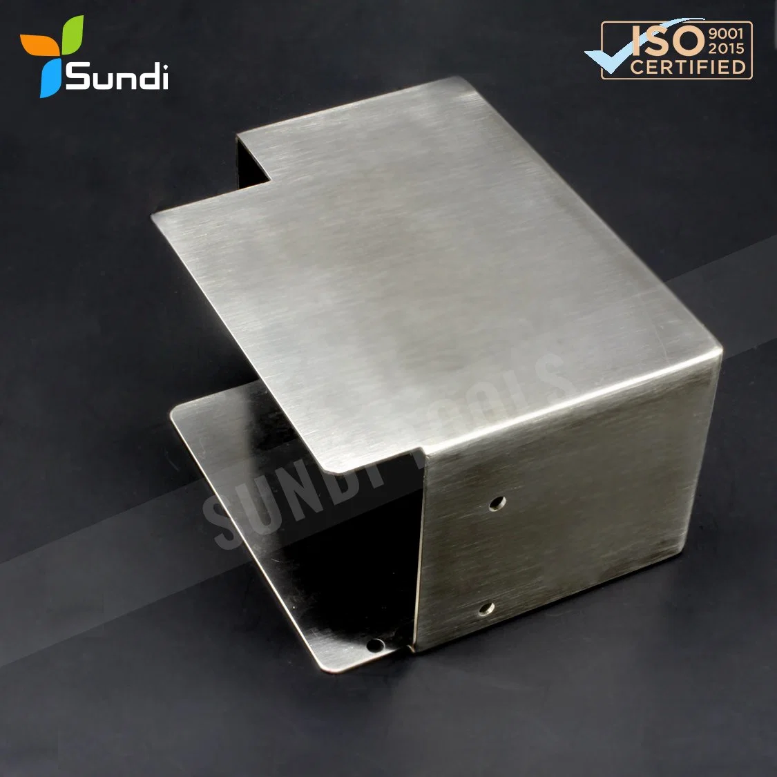 Custom-Made High quality/High cost performance  CNC Machining Process Fold Bending Tool Stainless Steel Stamping Sheet Metal Bending