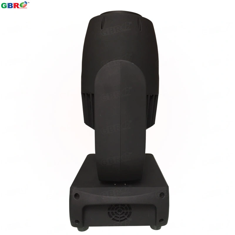 Gbr-Gl150 Stage Light Spot Moving Head LED 150W