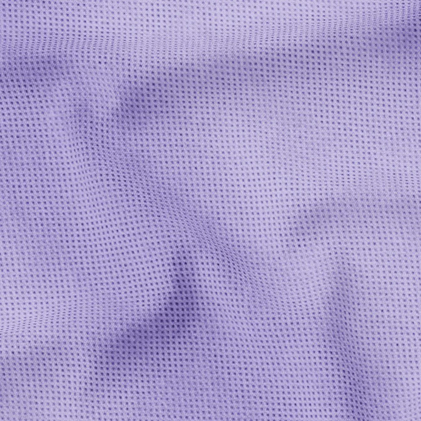 «	matériau textile domestique en polypropylène écologique violet clair »