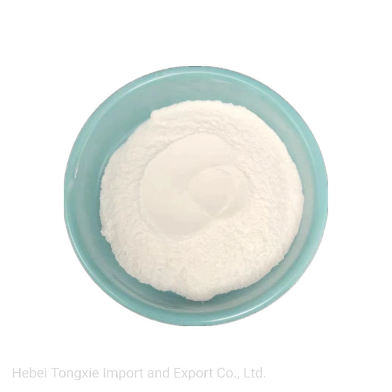 Industrial Food Feed Grade Nano Zinc Oxide Nanoparticle White Powder