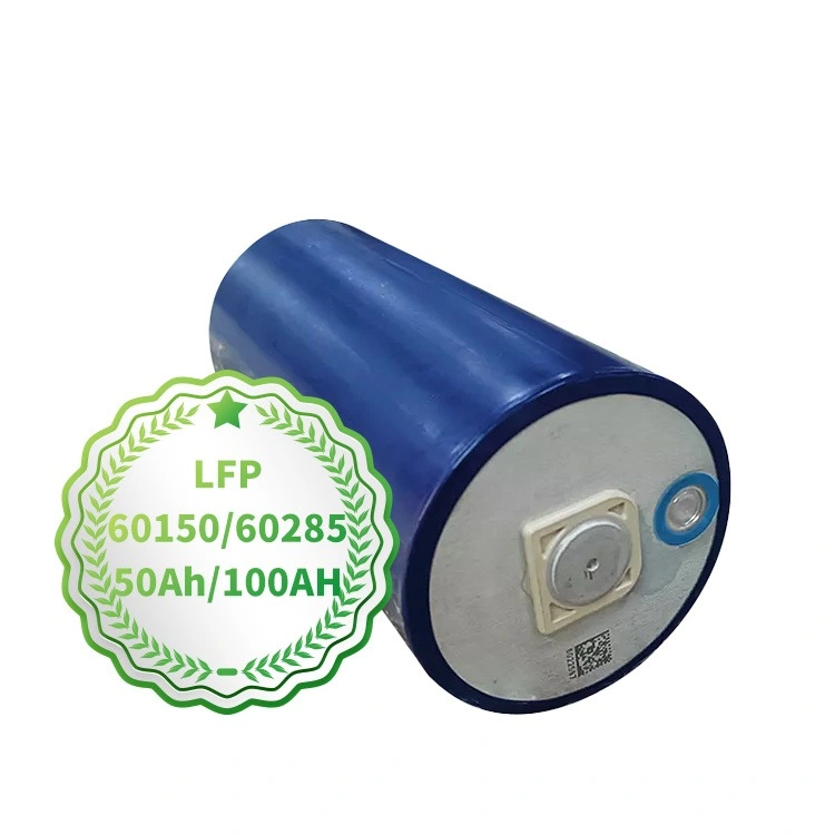 Pilhas Sunway 18650 bateria 18650 células cilíndricas 3.2V 1600 mAh 18650 Bateria recarregável de iões de lítio LiFePO4 21700