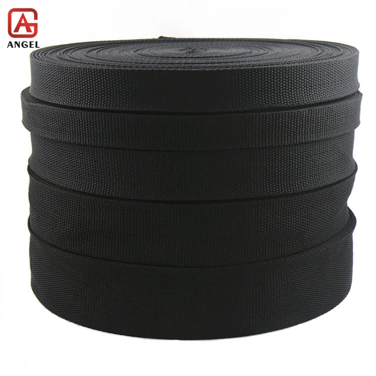 Best Price Webbing for Pet Belt Webbing Straps with Logo