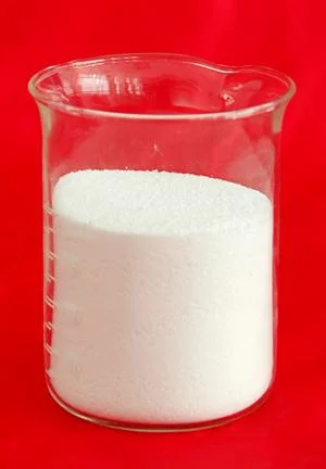 Le tripolyphosphate de sodium STPP les additifs alimentaires de qualité alimentaire