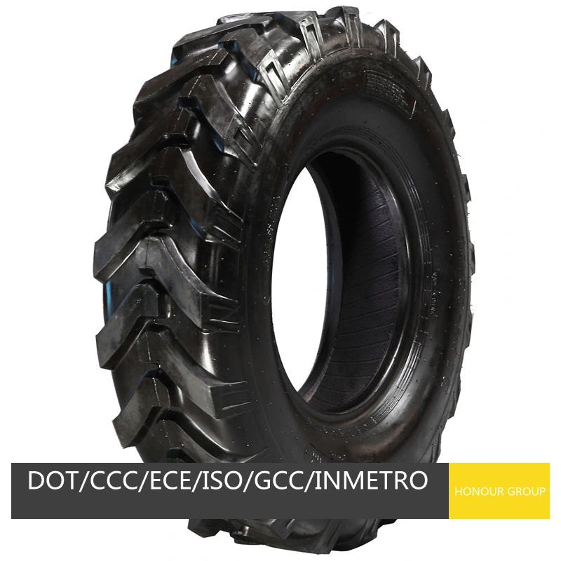 Manufacture High quality/High cost performance  Bias Tractor Agricultural Tires Farm Tyre (23.1-26 18.4-30 600-16)