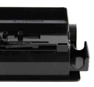 New Original Japanese Quality Toner Cartridge for Kyocera Tk4105