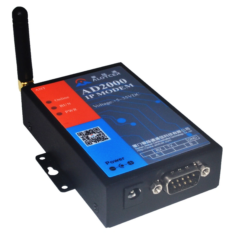 Professional M2m GSM Cheap Modem for Mining