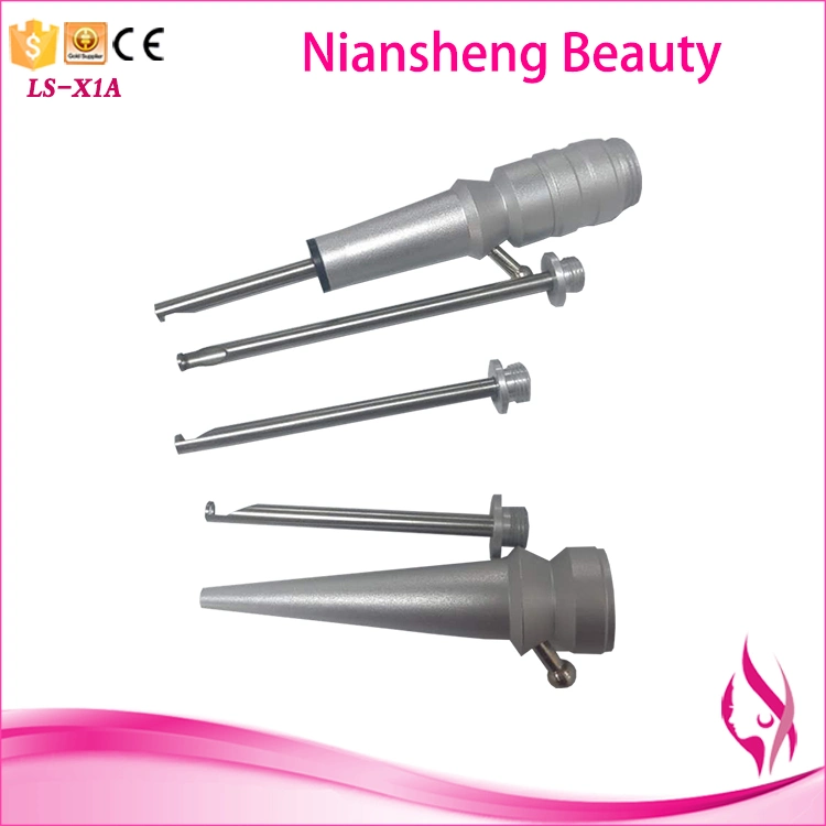 Fractional CO2 Laser Cutter Marking Vaginal Tightening Acne Treatment Vaginal Tighten RF Fractional Laser Machine with CE for Clinic SPA Use