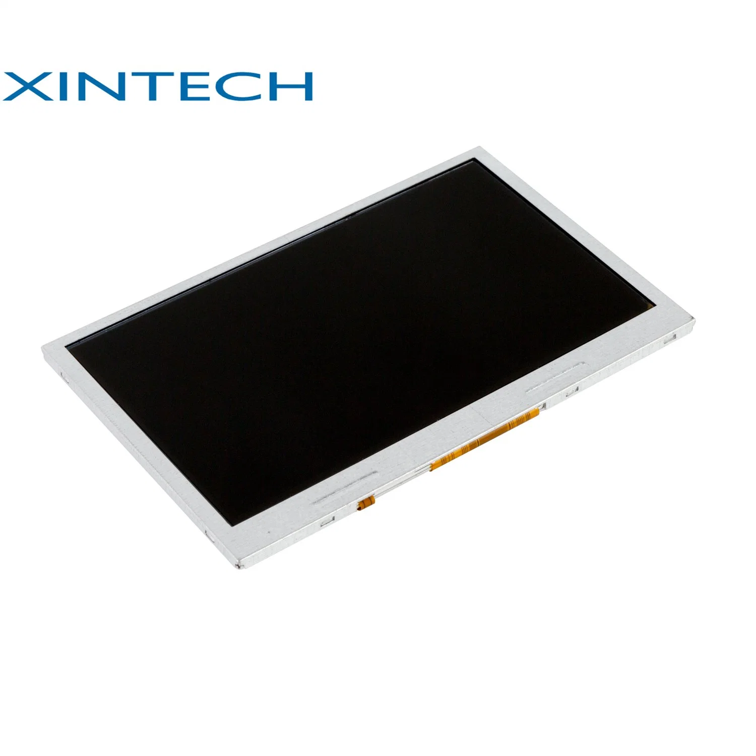 13.3 Inch TFT LCD Display Module, High Brightness Industrial Screen Panel