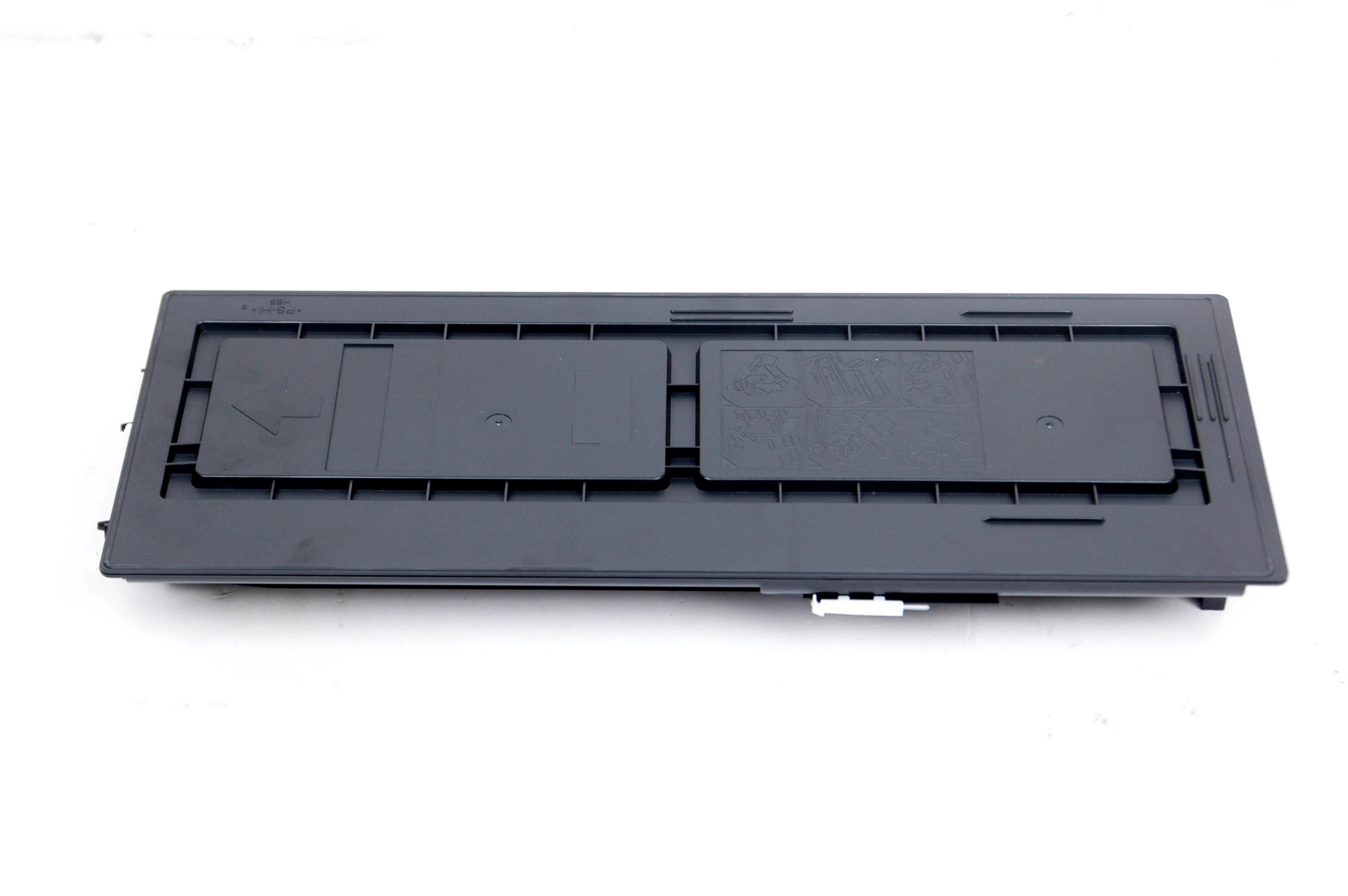 New Compatible Tk435 Toner Cartridge for Kyocera Mita