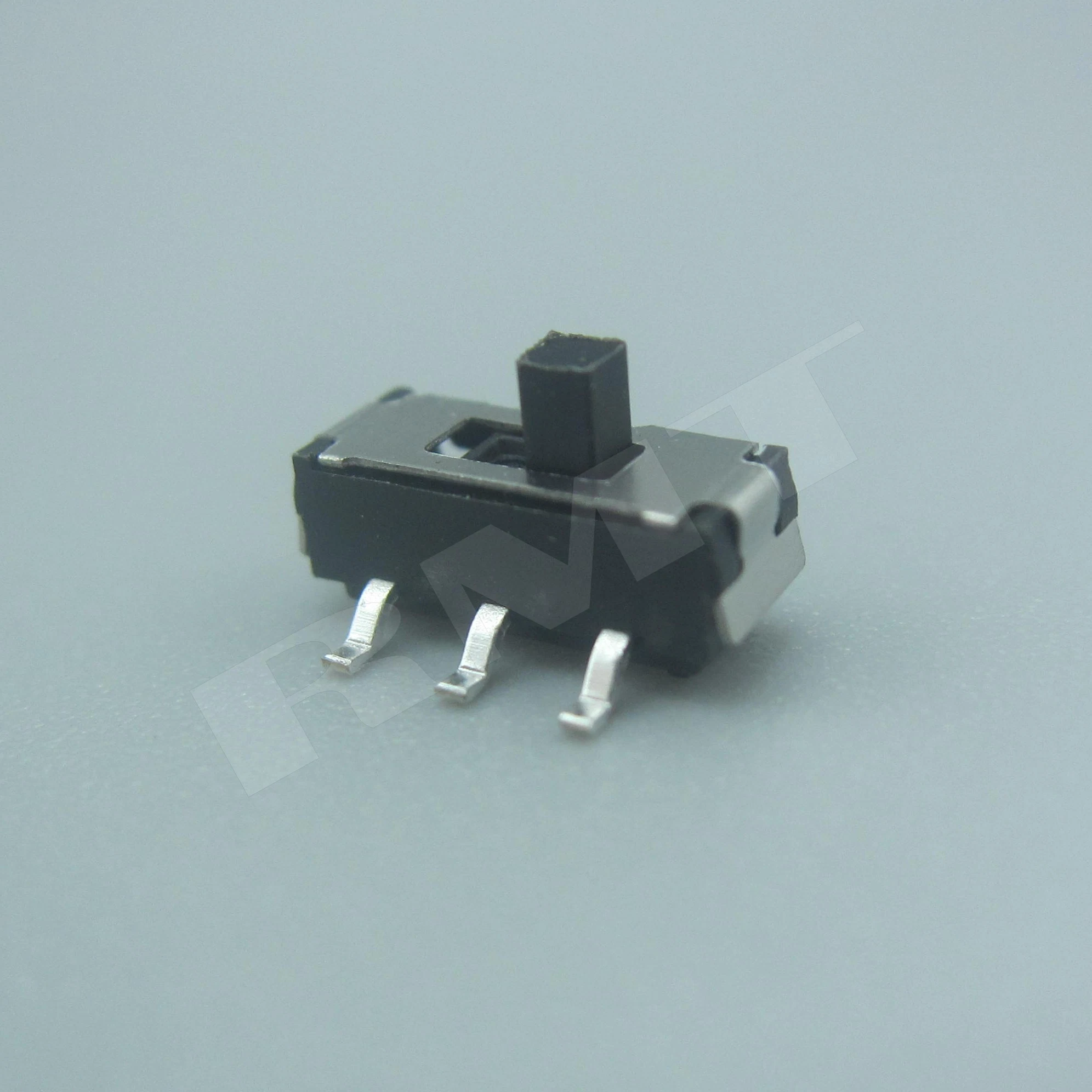 Push Button Switch Button Switch Slide Switch (SS-2235S) in Stock