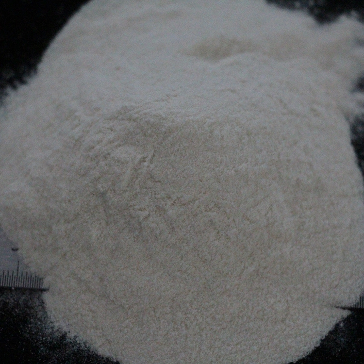 High Quality Thicker Food Grade Xanthan Gum