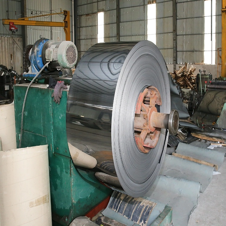 ASTM 201 304 316L 310S 409L 420 420j1 420j2 430 431 434 436L 439 304 316 Hot Rolled Cold Rolling No. 1/2b/Ba/No. 4/Brushed/8K Mirror Stainless Steel Coil Price