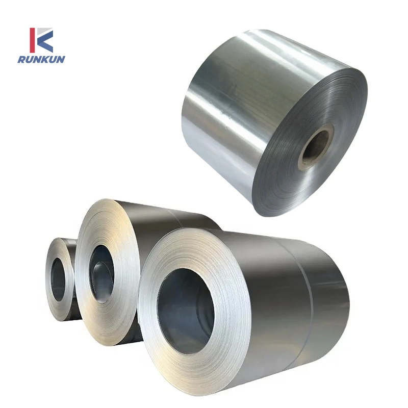 Aluminum Skin Aluminum Coil Aluminum Coil Pattern Plate Pure Aluminum Spot Supply of High quality/High cost performance  and Low Price