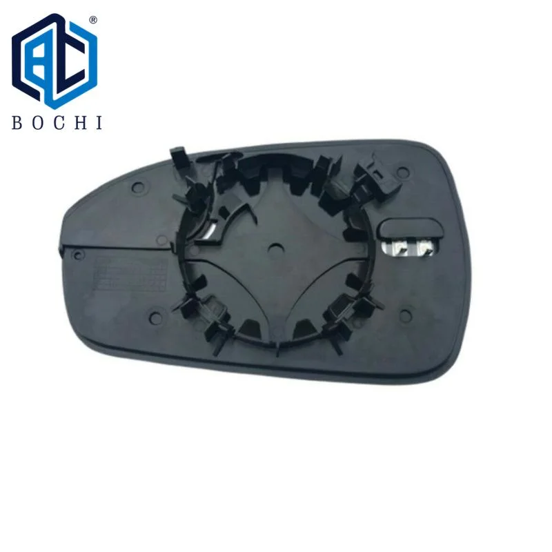 Alquiler de espejo de vidrio, con calefacción para Ford Fusion 2013-2019 Ds7Z-17K707-B