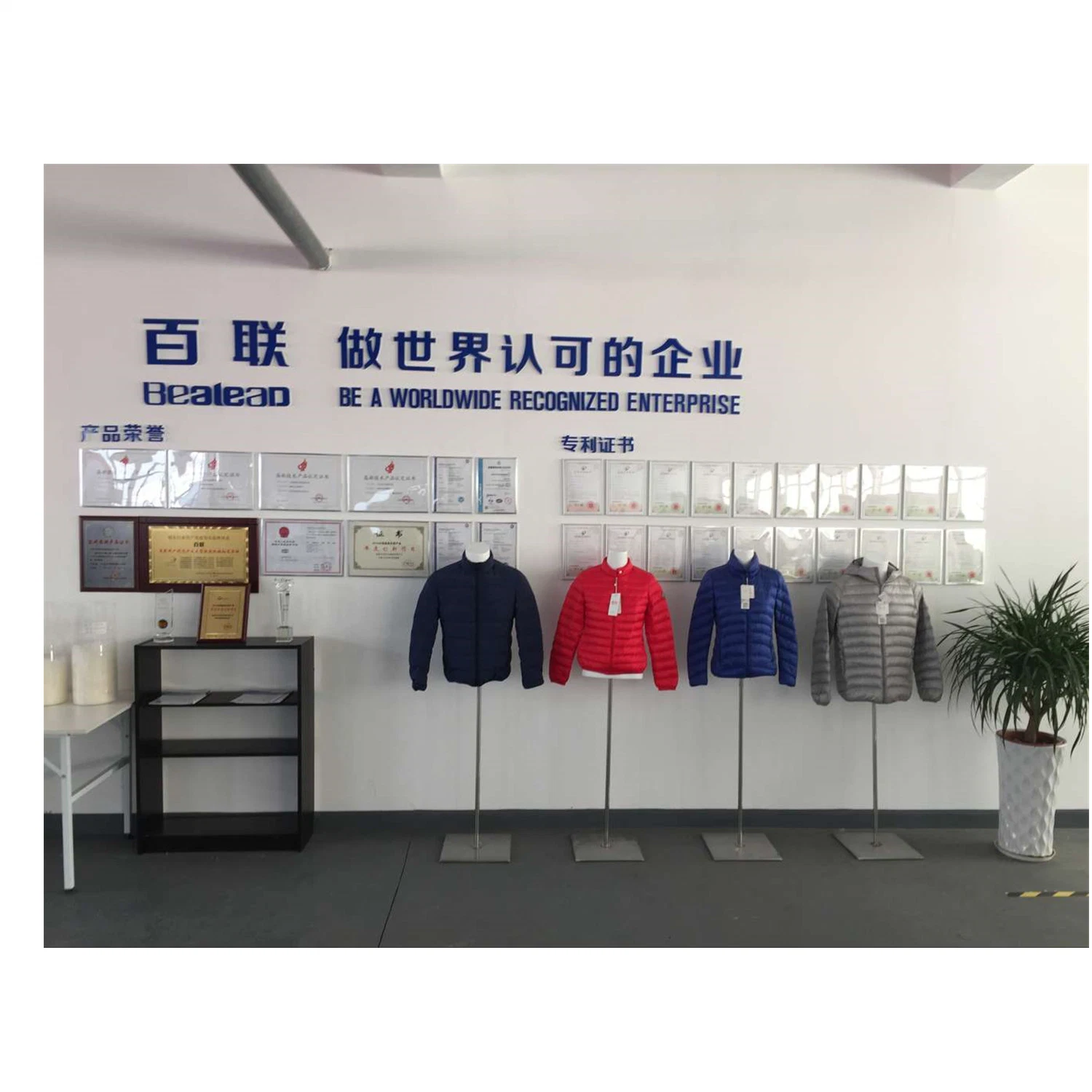 High Efficiency Weighing Down Quilt Filling Machine Supplier High Performance & Fully Automatic Down Feather Filling Machine Fully Automatic Down and Feather