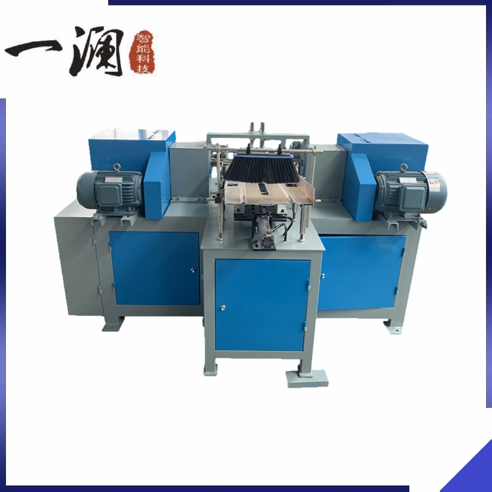 Automatic Laminated Spiral Cardboard Paper Tube Core Pipe Making Winding Machine for Making Paper