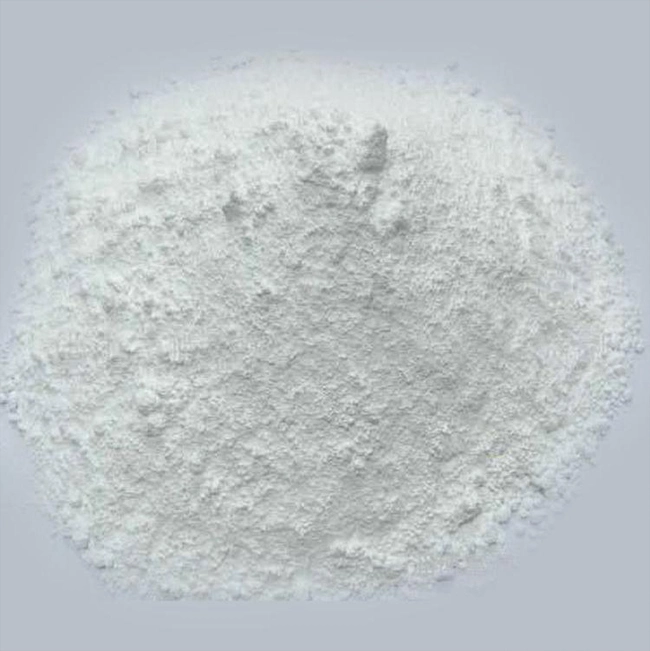 Fluorescent Whitening/Optical Brightener Agent Swn for Textile