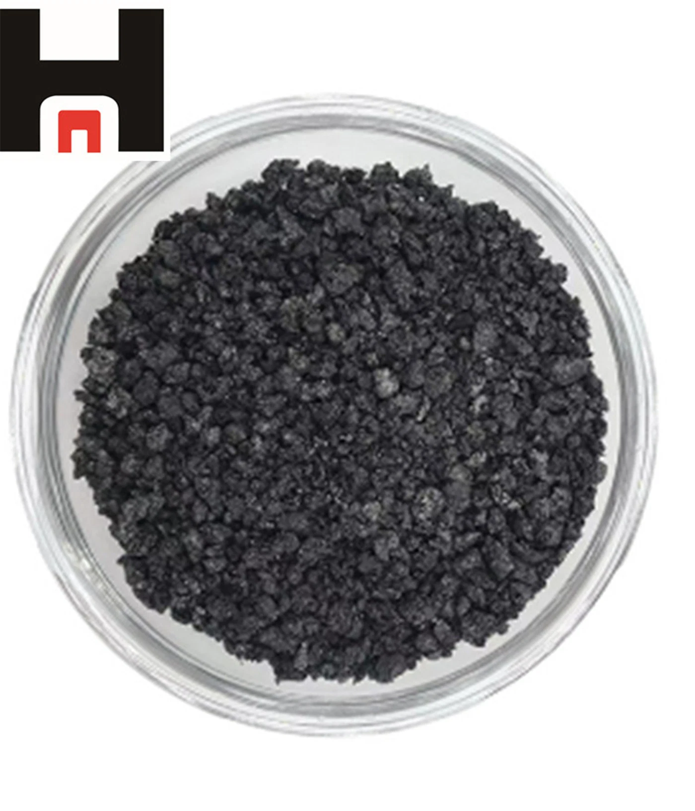 Hengqiao Graphite Petroleum Coke/ GPC