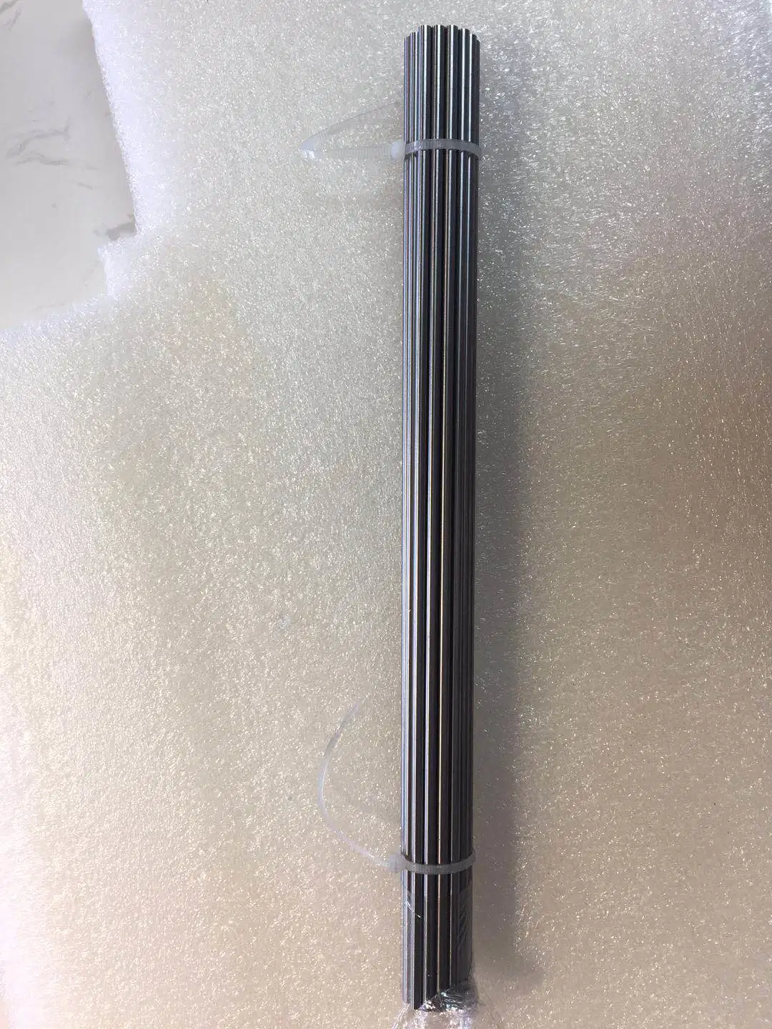 Molybdenum Rod-Molybdenum Bar-Molybdenum Threaded Rod-Molybdneum Wire-Molybdenum Plate