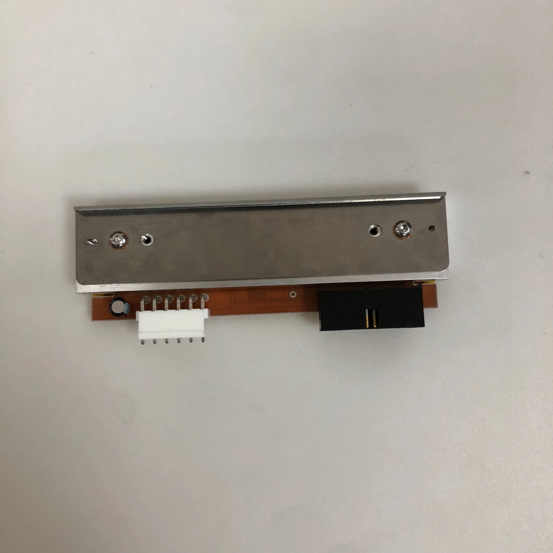 Spare Lpa 107 Printhead Assy Videojet Tto Print Head 107 mm Original 406315 for Vidoejet Vj9550 Printhead