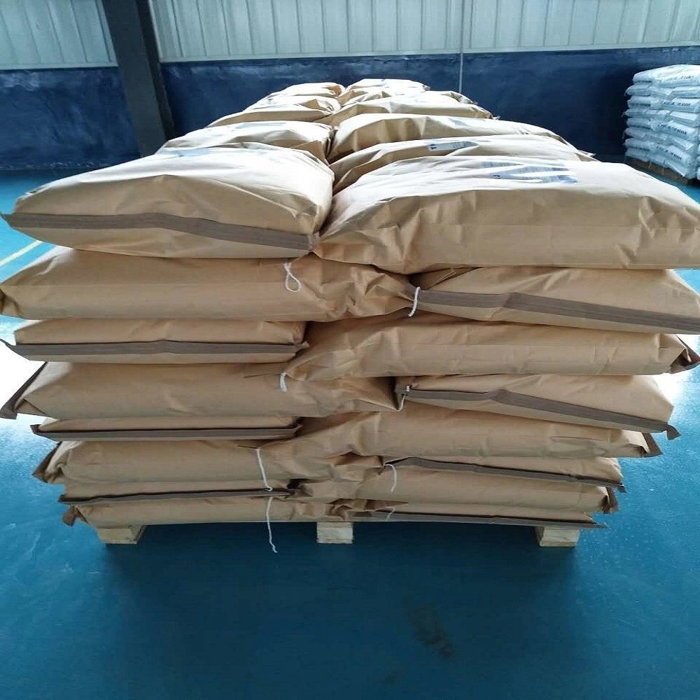 Food Sweeteners Sodium Saccharin 8-12 Mesh Bulk Price