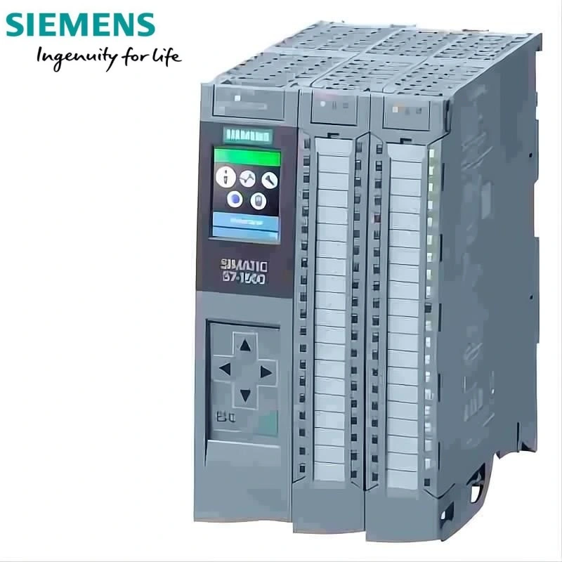 6es75325ND000ab0 Siemens Aq 4 Analog Quantity Output Module High Performance Channel Isolation of Siemens PLC