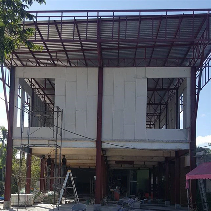 Chambres Maisons en Dôme Préfabriquées Modernes Maisons Préfabriquées Bon Marché à Vendre