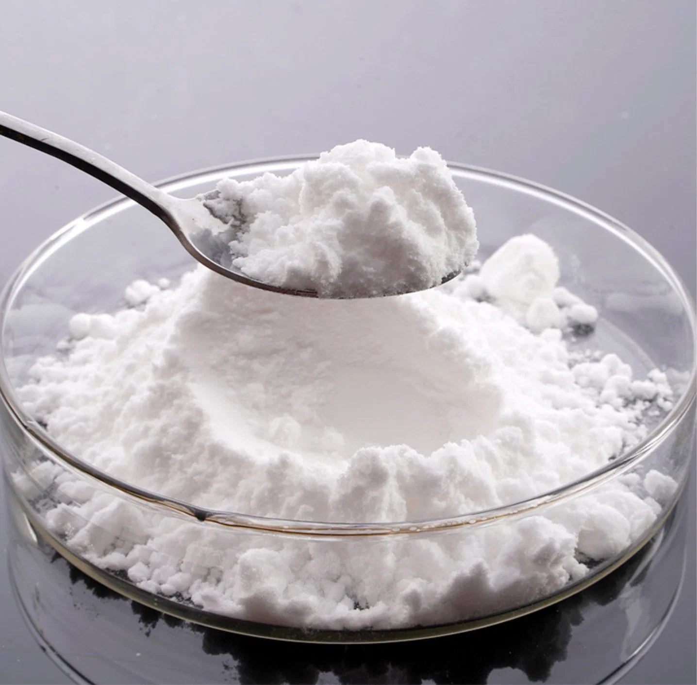 Factory Price Direct Supply Nahco3 Industrial Grade Powder Sodium Bicarbonate 99%Min Baking Soda