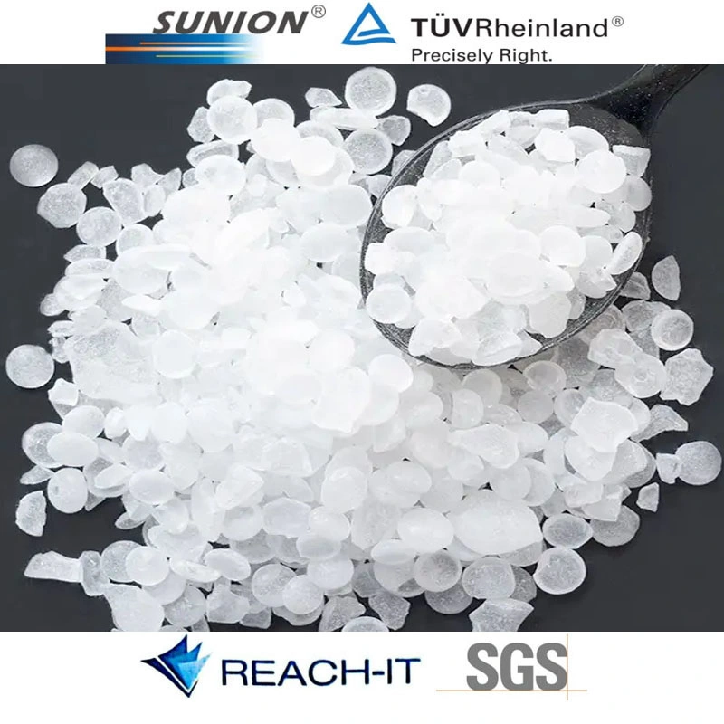 Thermoplastic Road Marking C9 Hydrogenated Resin Packing Additives