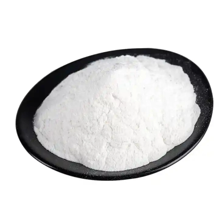 High quality/High cost performance  Titanium Dioxide CAS 14808-60-7 TiO2 Powder Chinese Good Price Titanium Dioxide