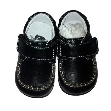 Leather Baby Shoes, Leather Baby Shoes