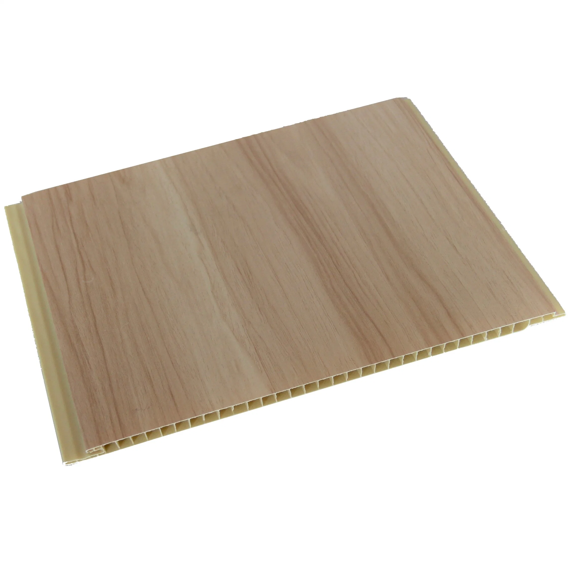 Chinese Supplier Laminate Ceiling Panel PVC Wall Sheets China Fast Delivery