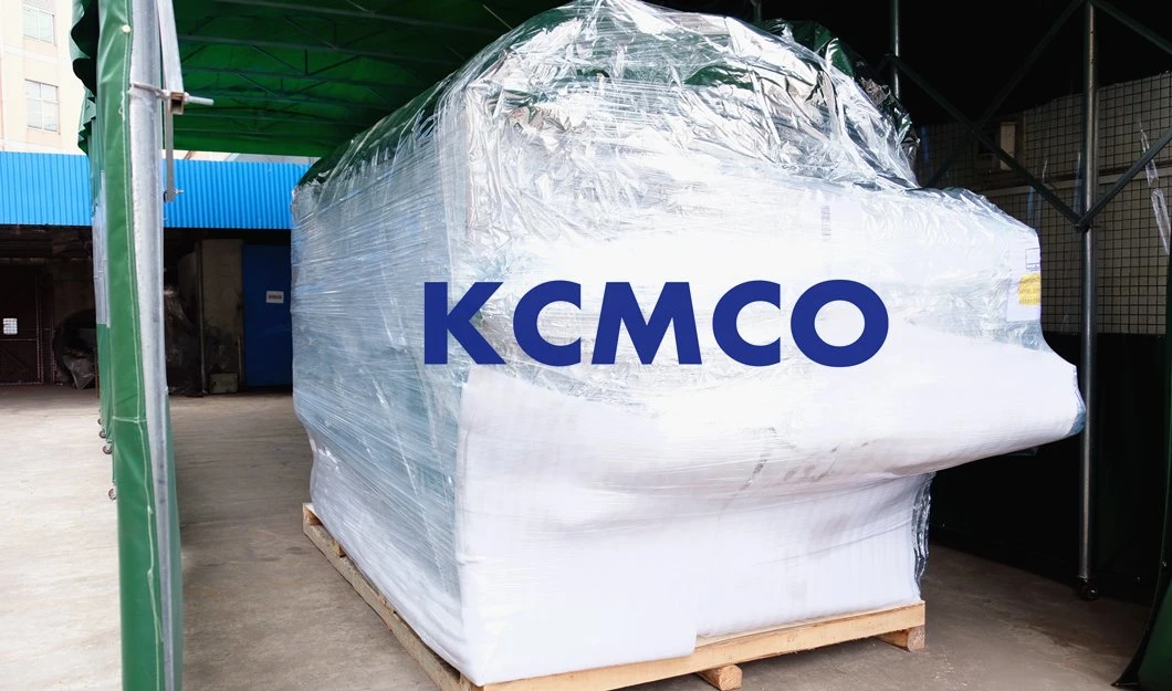 KCMCO-KCT-1280WZ 8mm 12 eixos CNC Camless versátil a mola girando máquina de formação agrícola&amp;Ramal/máquina de fazer da Mola de Torção