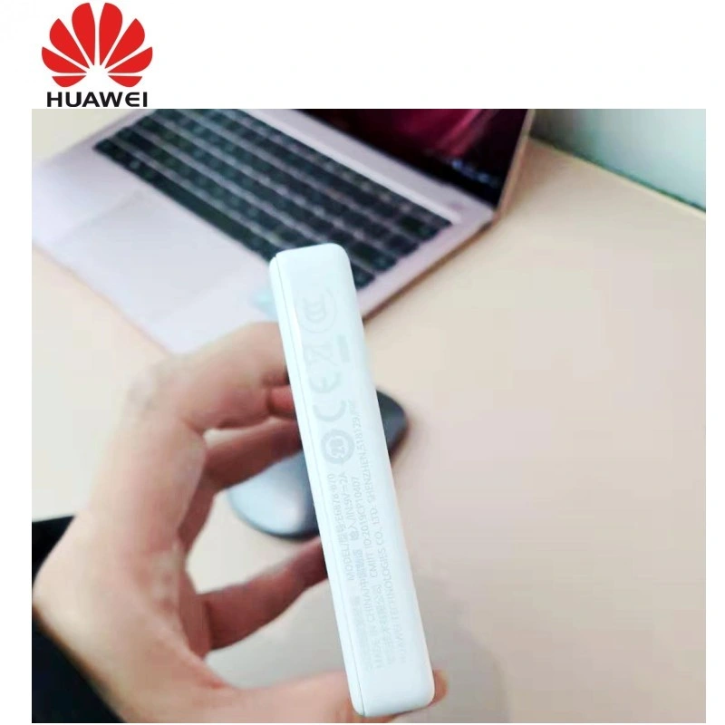 Huawei 5g Mobile E6878-870 5g WiFi Routers