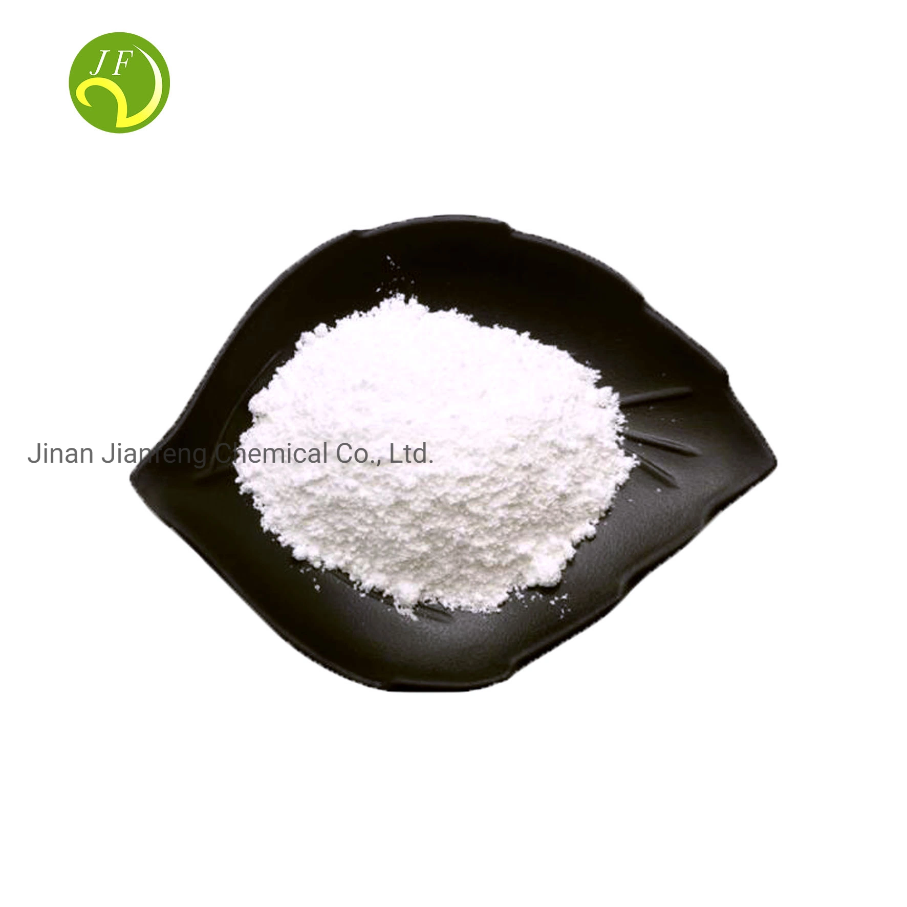 Buy Research Chemical Raw Powder Citalopram