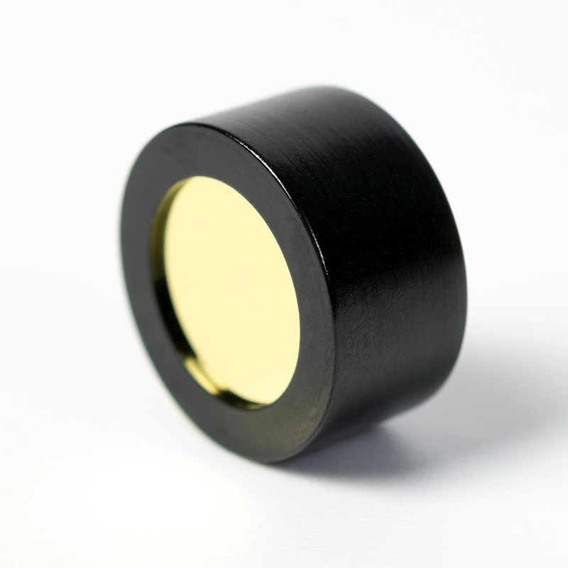 Custom High quality/High cost performance 460nm 405nm 450nm 470nm 480nm 430nm Band Pass UV Glass Filter