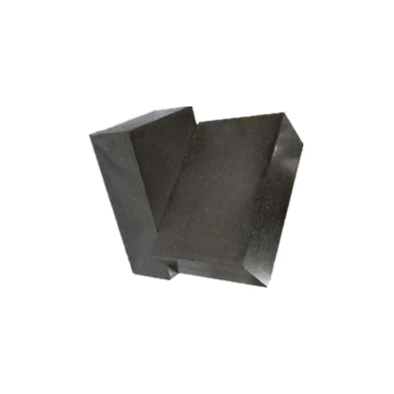 Factory Direct Supply Refractory Asc Al2O3-Sic-C Brick