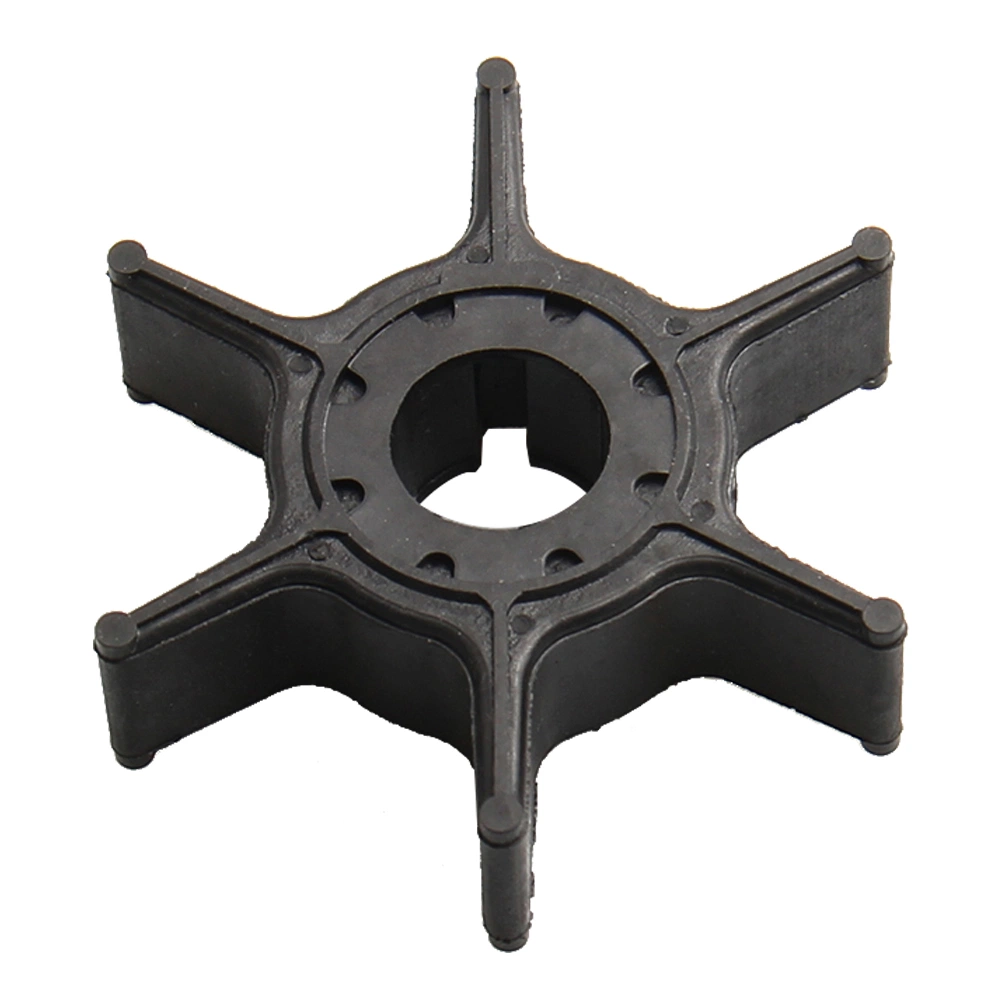 Water Pump Impeller for YAMAHA Parsun Hdx Hidea 15HP Outboard